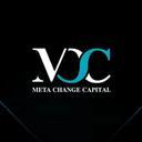 Meta Change Capital