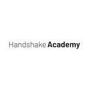 HandshakeAcademy