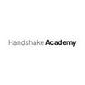HandshakeAcademy's logo