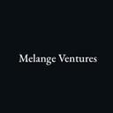 Melange Ventures