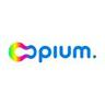 Opium, 创建、结算、交易任何衍生品的通用协议。
