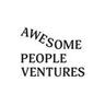 Awesome People Ventures's logo