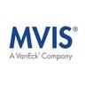 MV Index Solutions's logo