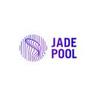 Jadepool's logo