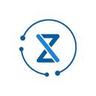 ZPX's logo