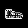 CryptoKickers's logo