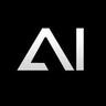 AI Arena's logo