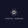 Cardano Roadmap's logo