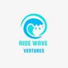 Ride Wave Ventures's logo