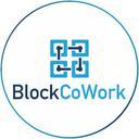 BlockCoWork