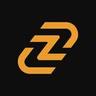 ZenGo's logo
