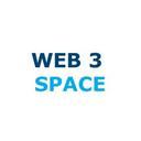 WEB3Space