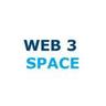 WEB3Space's logo
