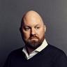 Marc Andreessen, a16z 联合创始人兼普通合伙人。