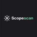 Scopescan
