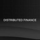 Distributed Finance