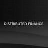 Distributed Finance's logo