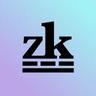 zkRollup Directory's logo