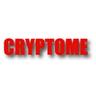 Cryptome's logo