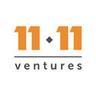 11-11 Ventures's logo