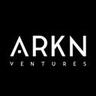ARKN Ventures's logo