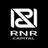 R&R Capital, Investing in the future of money!