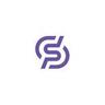 Syntera's logo