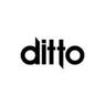 ditto's logo