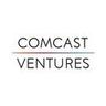 Comcast Ventures's logo