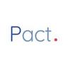 PACTCare's logo