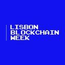 Lisbon Blockchain Week, 葡萄牙里斯本的区块链周。