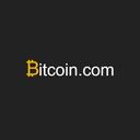 Bitcoin.com Pool