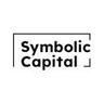Symbolic Capital's logo