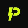 PowerPod's logo