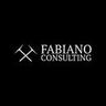 Fabiano Consulting's logo