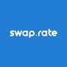 Swap.rate