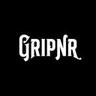 GRIPNR's logo