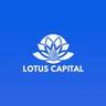 Lotus Capital's logo