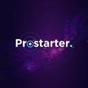 ProStarter