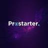 ProStarter's logo