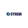 STASIA's logo