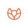Foxico's logo