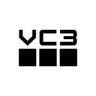 VC3, Decentralized venture capital.