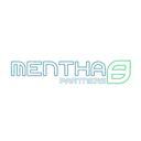 Mentha Partners