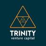 TrinityVentureCapital's logo