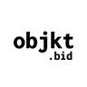 objkt.bid's logo