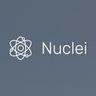 Nuclei's logo