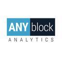 Anyblock Analytics