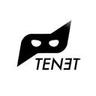 Tenet's logo
