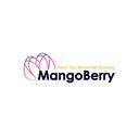MangoBerry